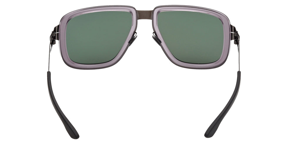 Ic! Berlin® M 24 IM0013 05R 55 - 05R Sunglasses
