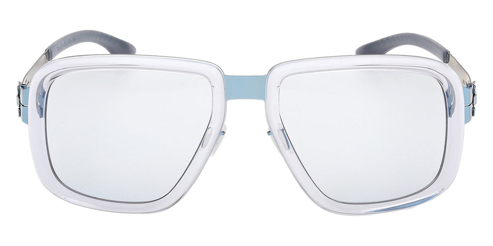 Ic! Berlin® M 24 IM0013 84A 55 - 84A Sunglasses