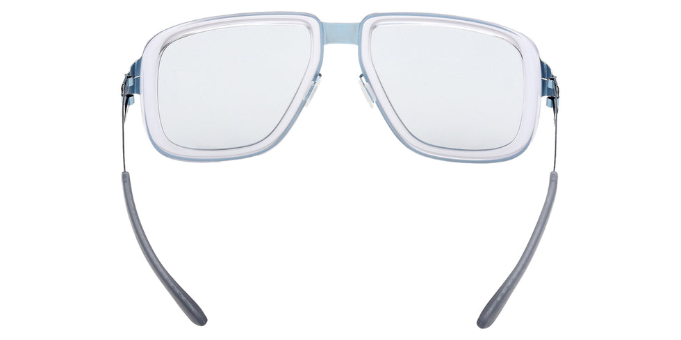 Ic! Berlin® M 24 IM0013 84A 55 - 84A Sunglasses