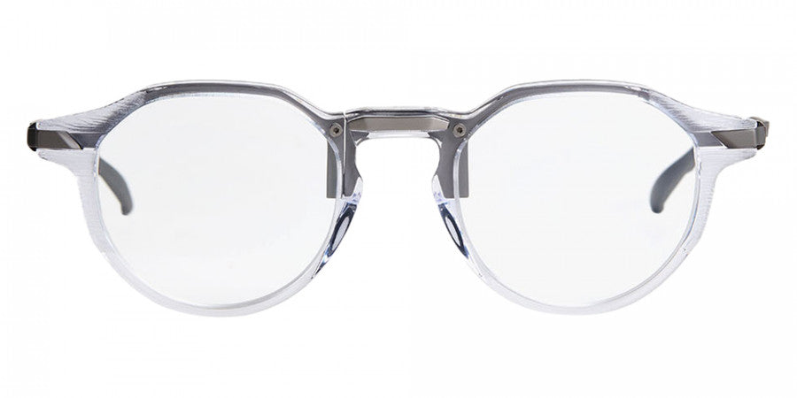 Movitra® Inceptus 03 MVT Inceptus 03 Crystal 51 - Crystal Eyeglasses