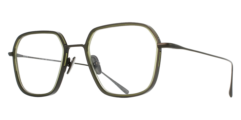 Brett® JACKIE BRTT JACKIE-C06-ST 52 - Gun/Khaki - C06