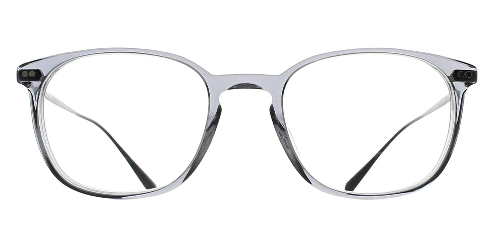 Brett® JAMES BRTT JAMES-C07-ST 49 - Crystal Grey/Silver - C07