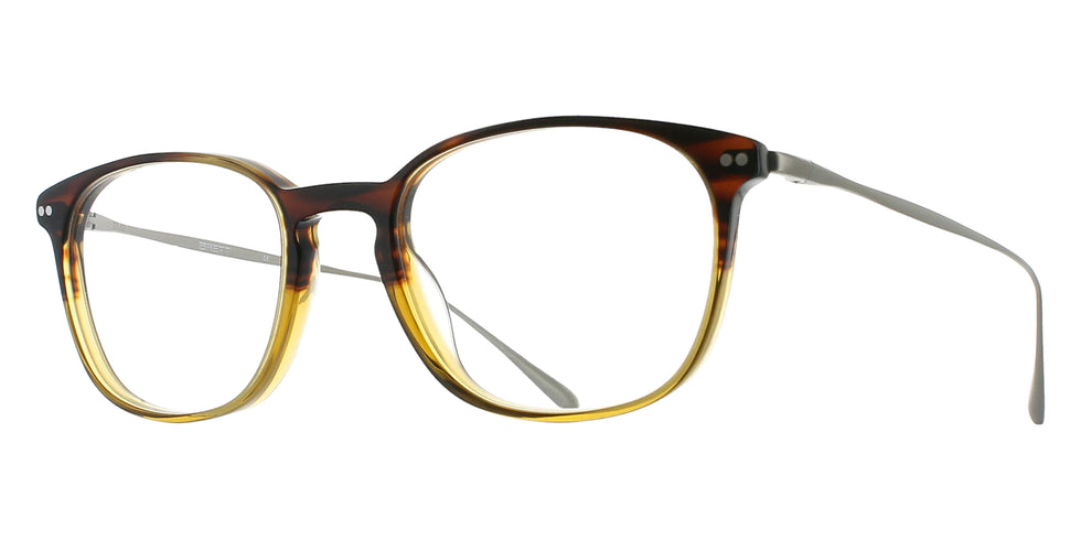 Brett® JAMES BRTT JAMES-C23-ST 49 - Gradient Brown/Silver - C23
