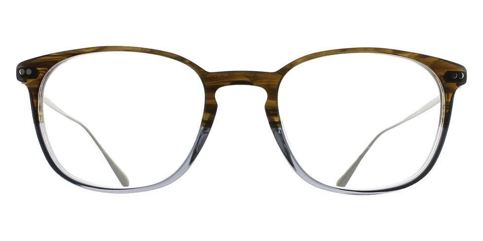 Brett® JAMES BRTT JAMES-C24-ST 49 - Gradient Grey - C24