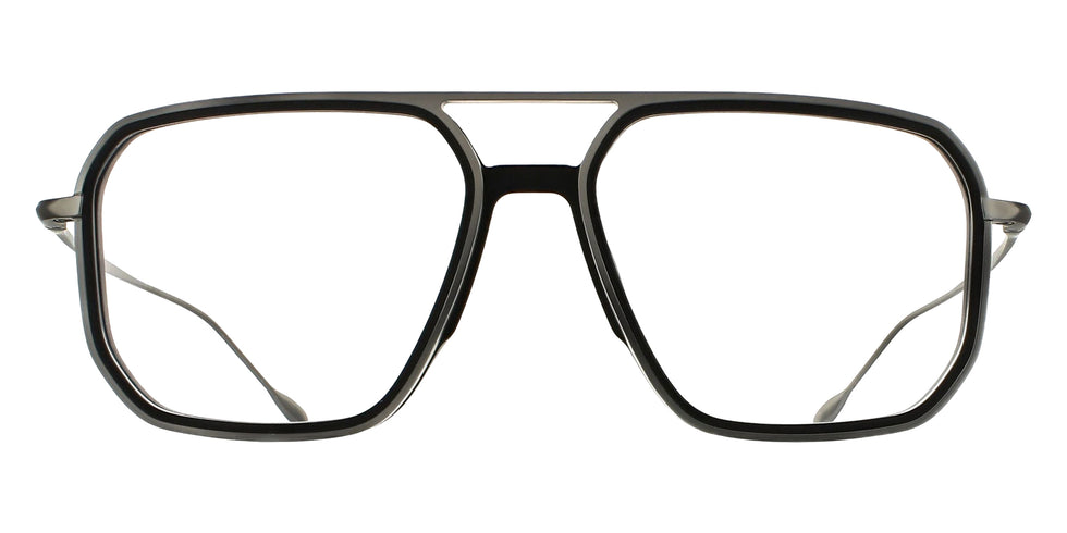 Brett® JARNO BRTT JARNO-C03-ST 56 - Black / Gun - C03
