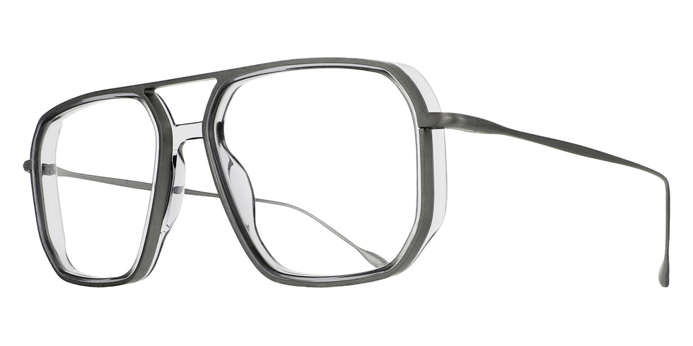 Brett® JARNO BRTT JARNO-C07-ST 56 - Crystal Grey - C07