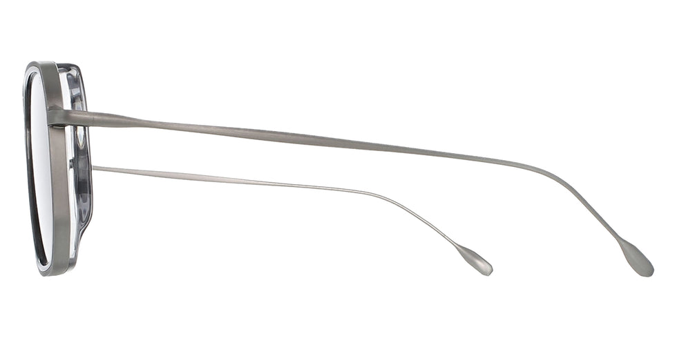 Brett® JARNO BRTT JARNO-C07-ST 56 - Crystal Grey - C07