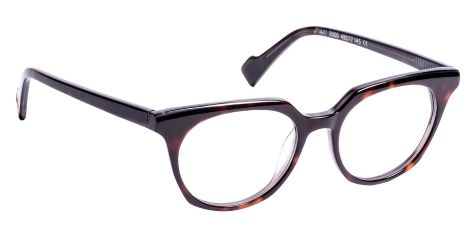 J.F. Rey® JF1447 Eyeglasses - 9000