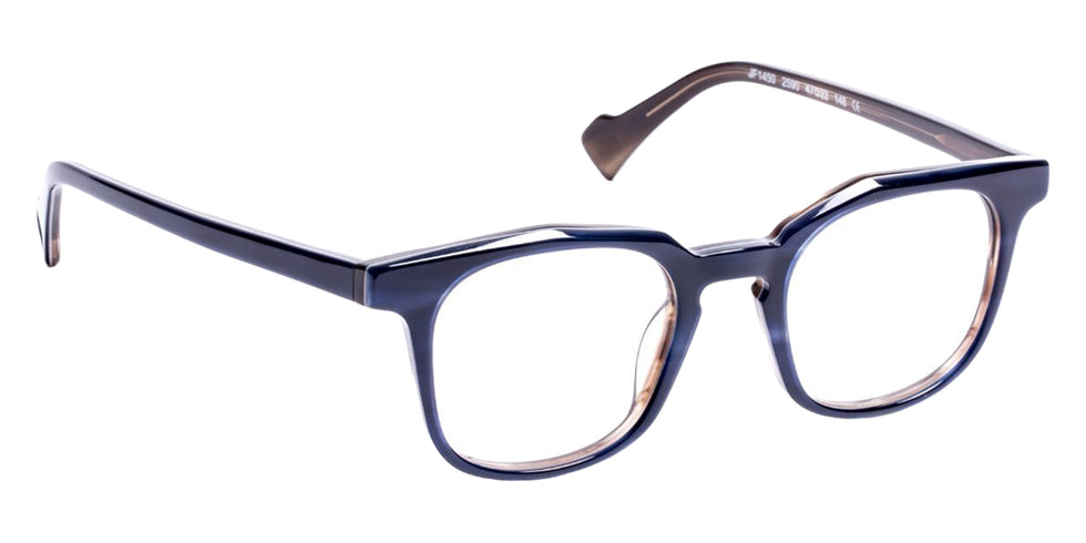 J.F. Rey® JF1450 Eyeglasses - 2590