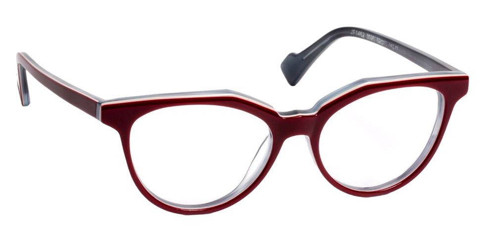 J.F. Rey® JF1462 Eyeglasses - 3020