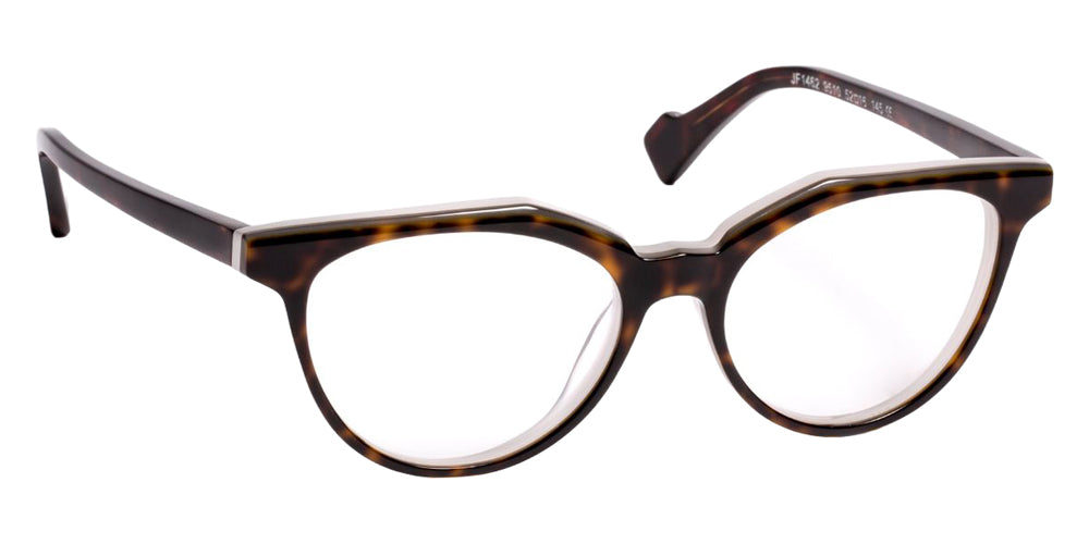 J.F. Rey® JF1462 Eyeglasses - 9510