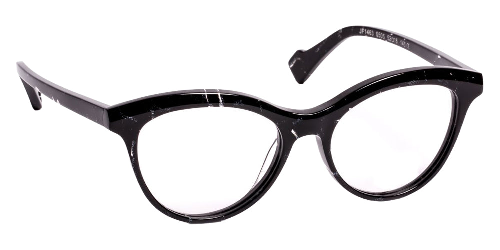 J.F. Rey® JF1463 Eyeglasses - 0505