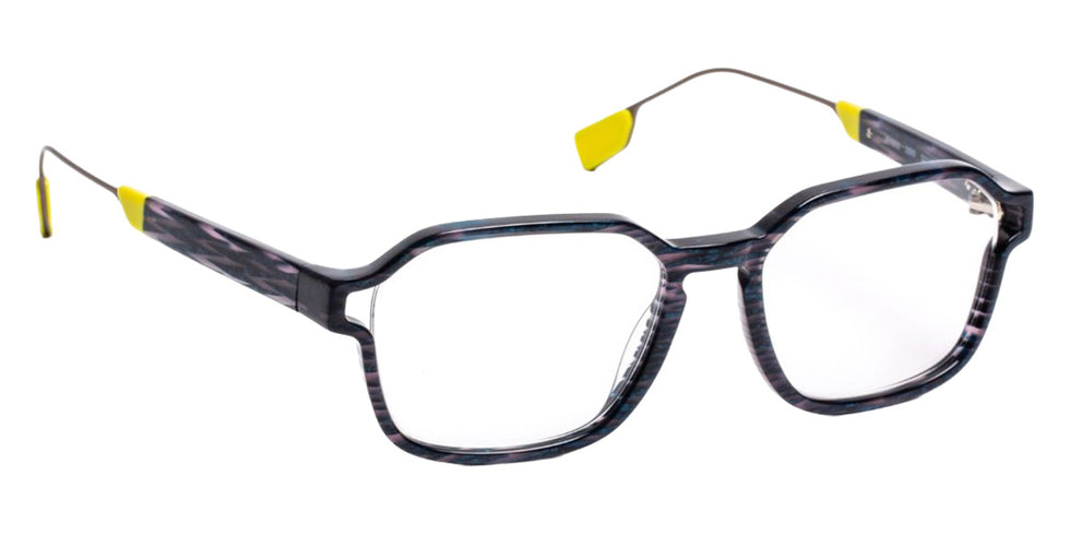 J.F. Rey® JF1502