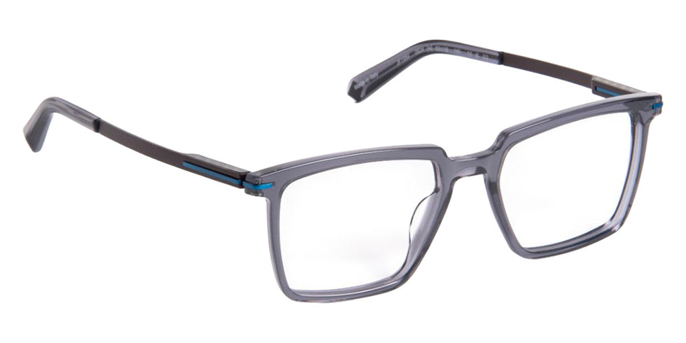 J.F. Rey® JF1554