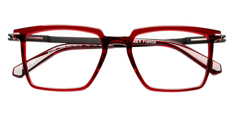 J.F. Rey® JF1554