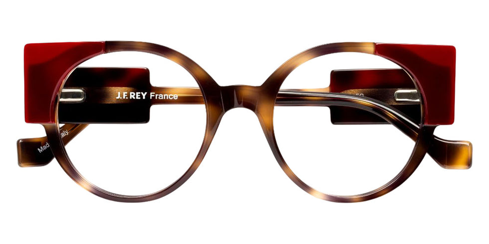 J.F. Rey® JF1564