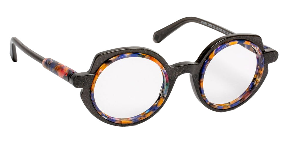 J.F. Rey® JF1580