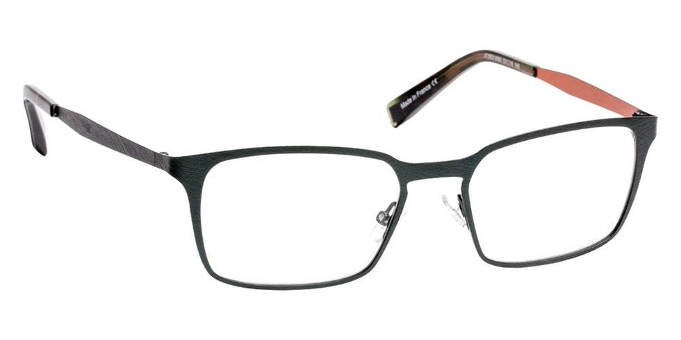 J.F. Rey® JF2802