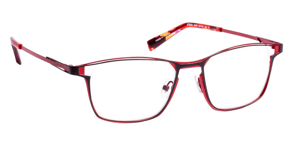 J.F. Rey® JF2834