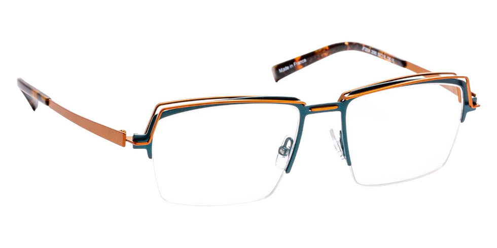 J.F. Rey® JF2934