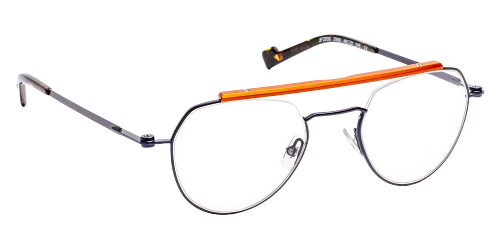 J.F. Rey® JF2939