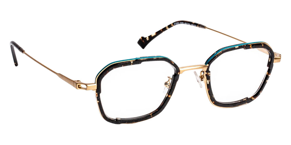 J.F. Rey® JF2953