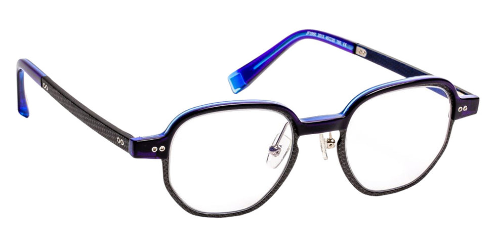 J.F. Rey® JF2960