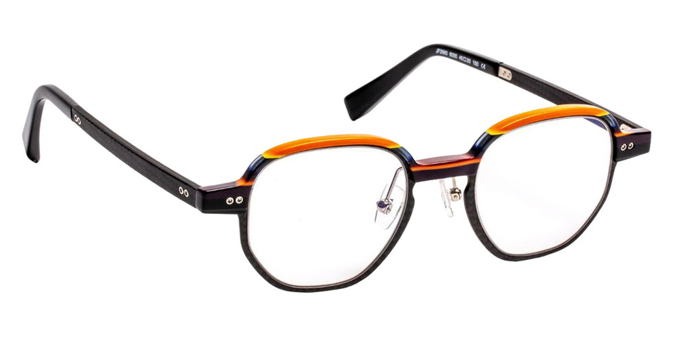 J.F. Rey® JF2960