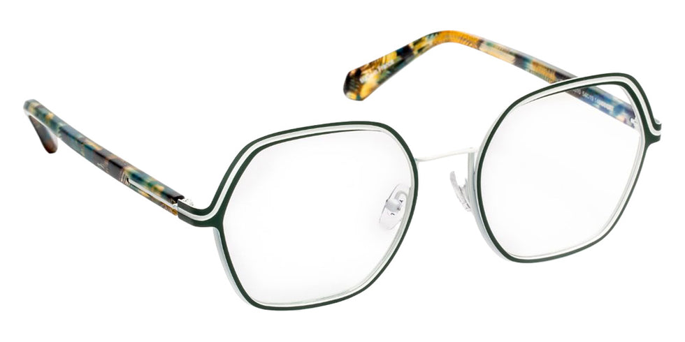 J.F. Rey® JF3040