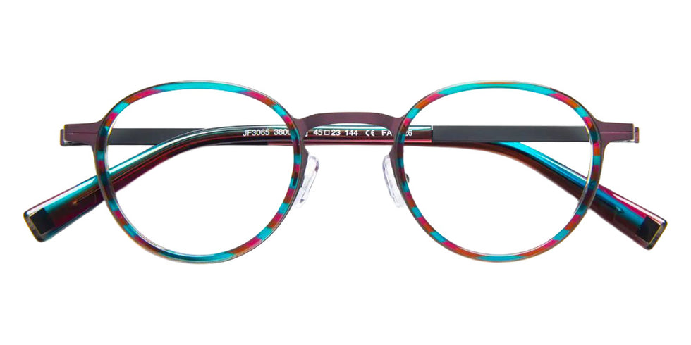 J.F. Rey® JF3065