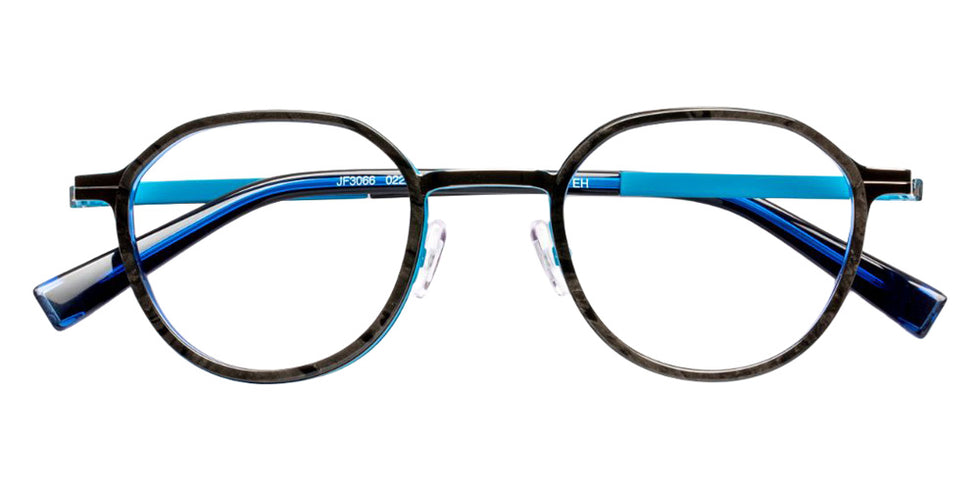 J.F. Rey® JF3066