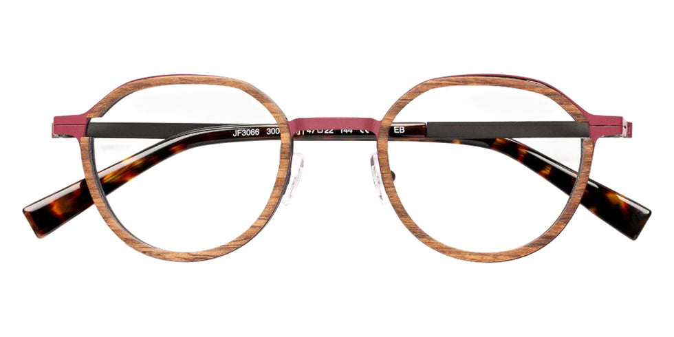 J.F. Rey® JF3066