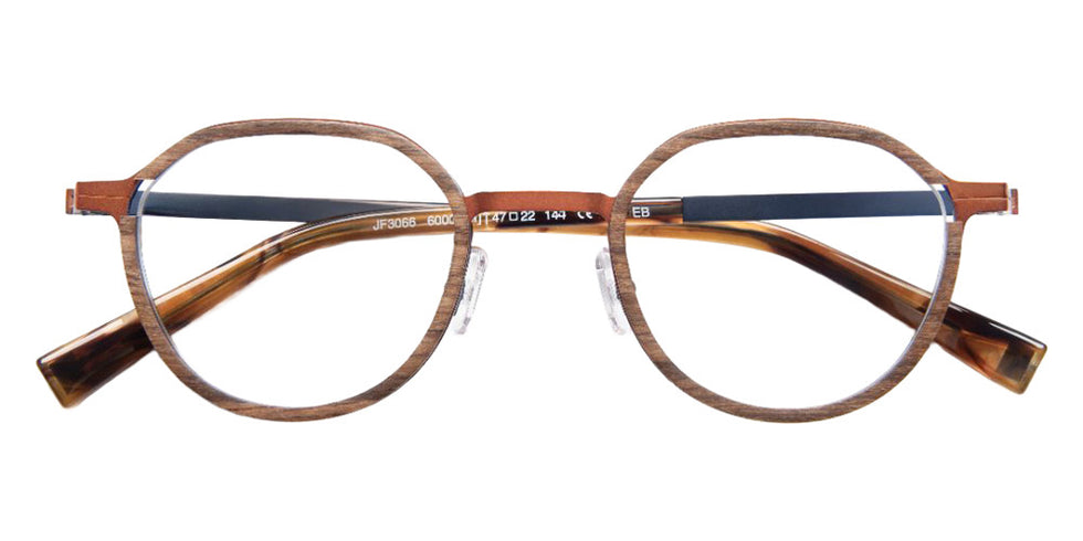 J.F. Rey® JF3066