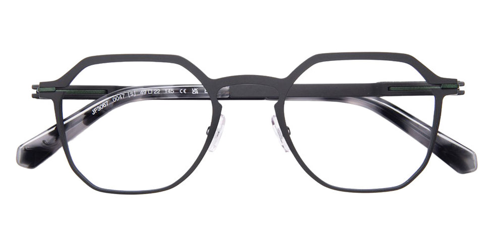 J.F. Rey® JF3067