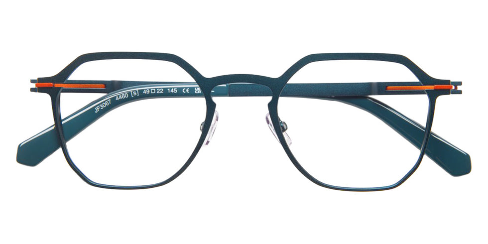 J.F. Rey® JF3067