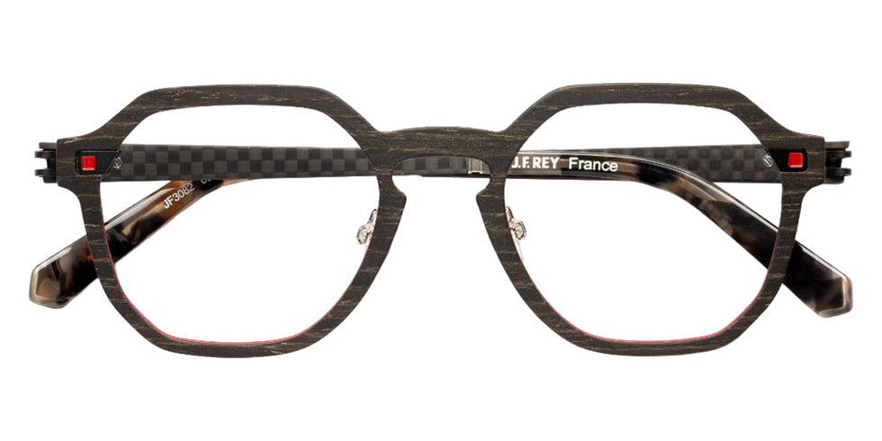 J.F. Rey® JF3082