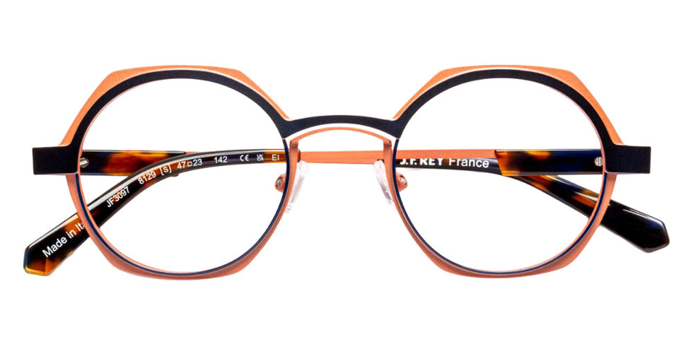 J.F. Rey® JF3097