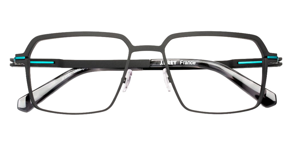 J.F. Rey® JF3127 Eyeglasses - 0230
