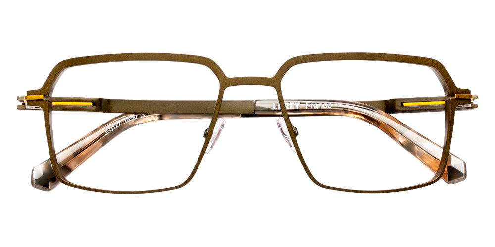 J.F. Rey® JF3127 Eyeglasses - 0250