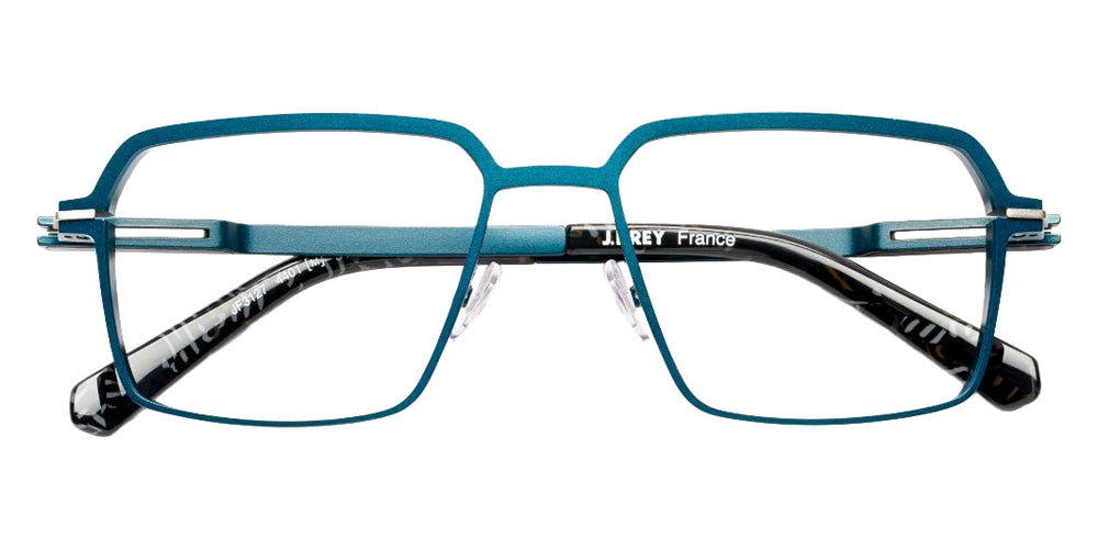 J.F. Rey® JF3127 Eyeglasses - 4401