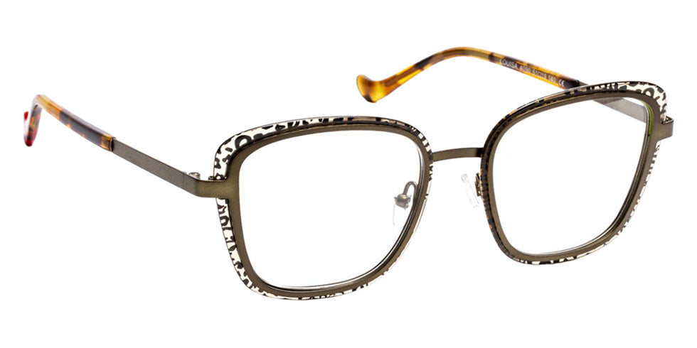 J.F. Rey® Louisa