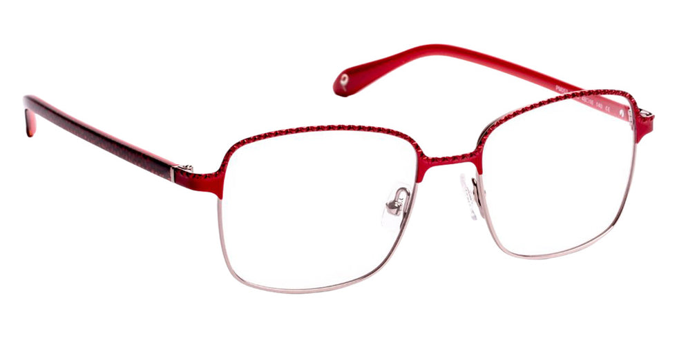 J.F. Rey® PM053