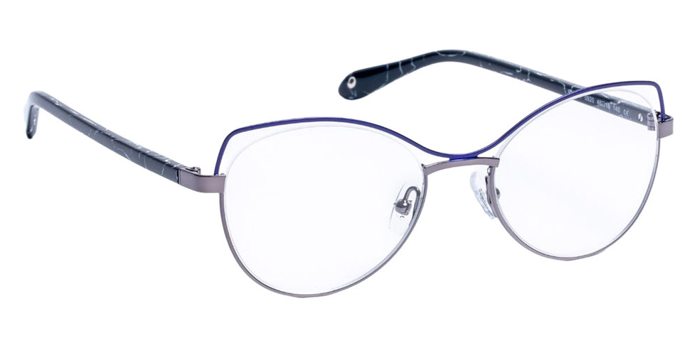J.F. Rey® PM071