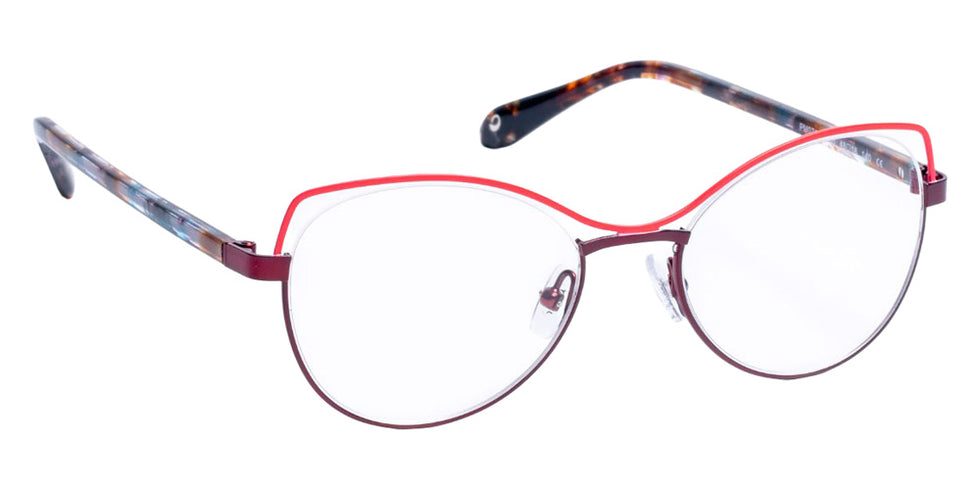 J.F. Rey® PM071