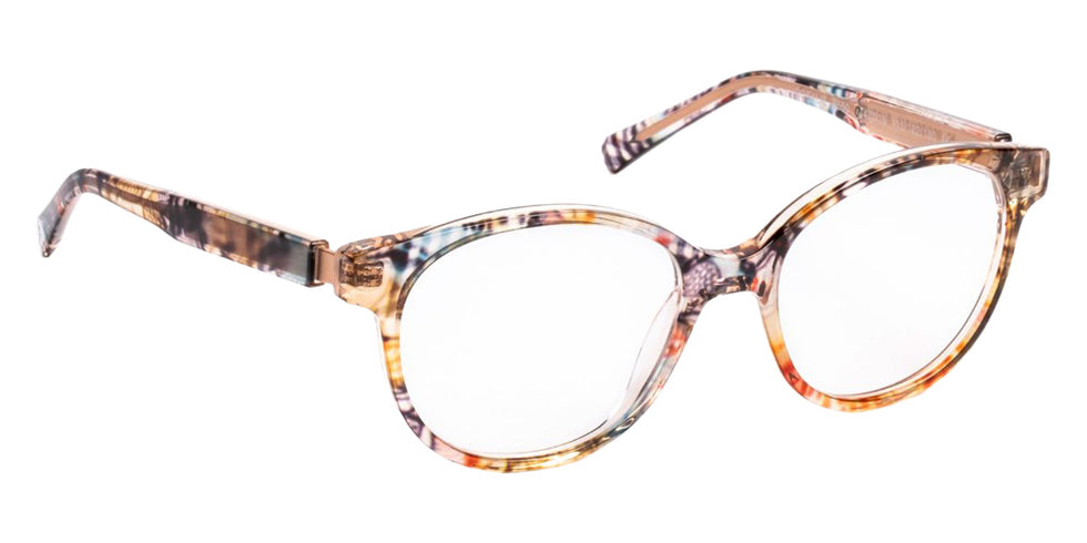 J.F. Rey® Rosalie