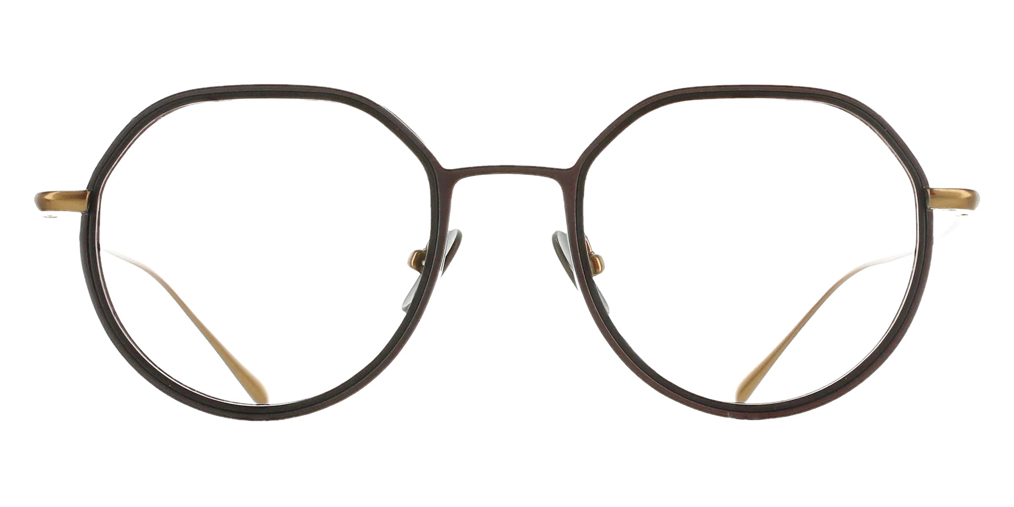 Brett® JIM BRTT JIM-C27-ST 48 - Blue/Copper - C27