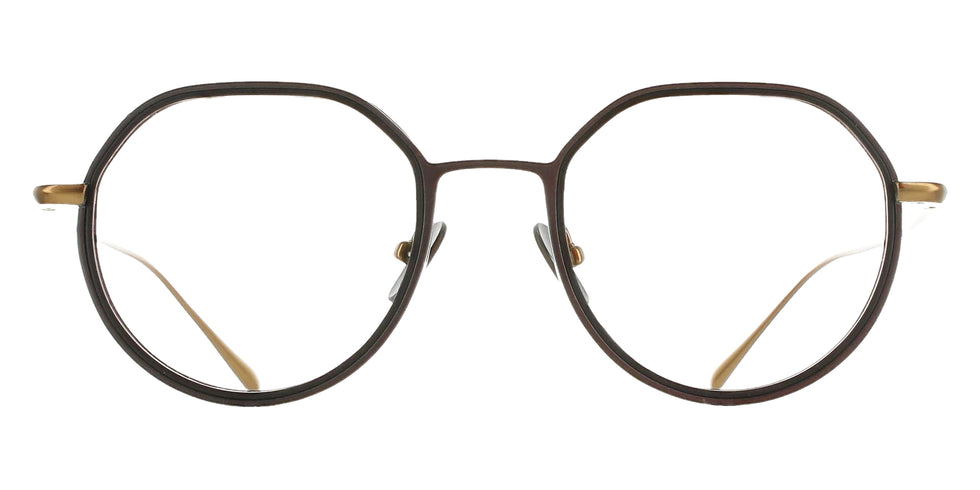 Brett® JIM BRTT JIM-C27-ST 48 - Blue/Copper - C27