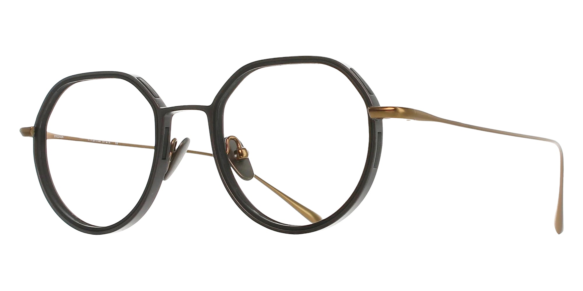 Brett® JIM BRTT JIM-C27-ST 48 - Blue/Copper - C27