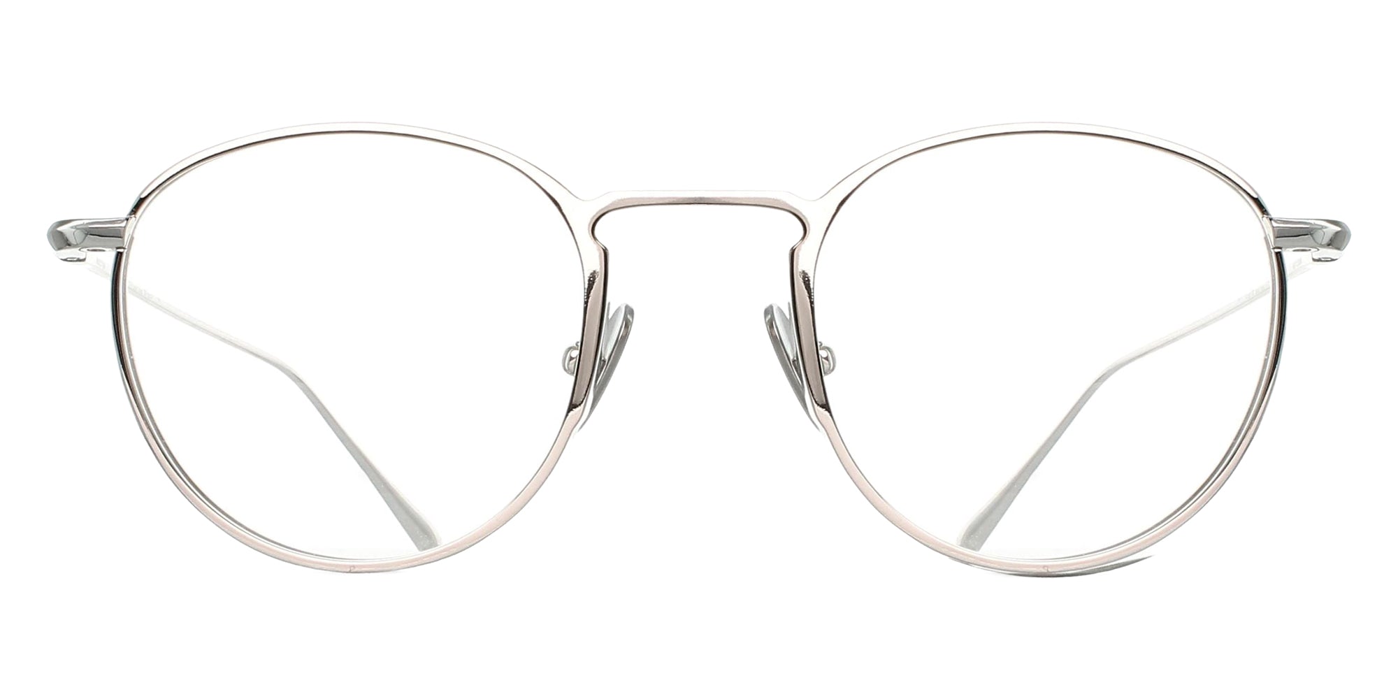 Brett® JODY BRTT JODY-C02-ST 47 - Silver - C02