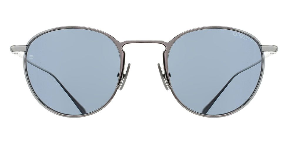 Brett® JODY SUN BRTT JODY SUN-C02-ST 47 - Silver - C02